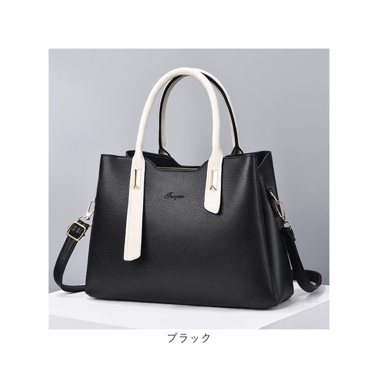 トートバッグ ショルダーバッグ | BACKYARD FAMILY | 詳細画像17 