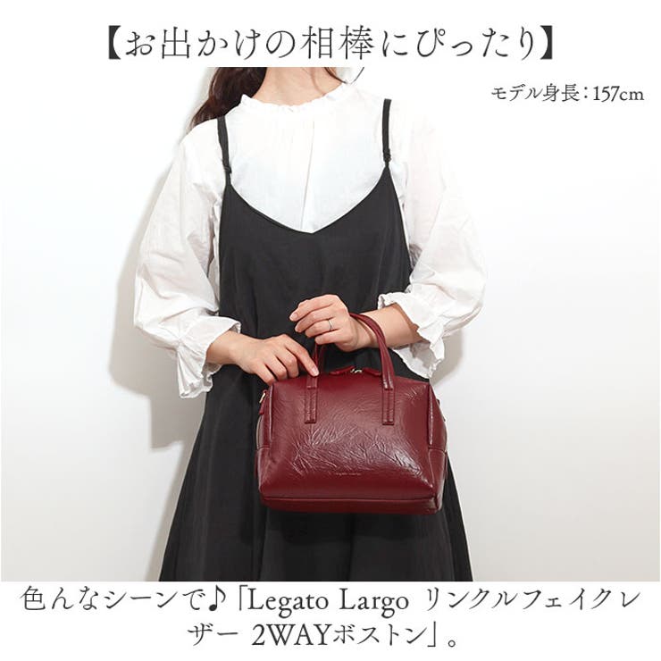 マーメイドベビー 70 LG 【2点セット】 マーメイドベビー 70 LG 【2点セット】 マーメイド｜オーガニック