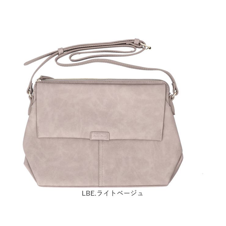 Legato