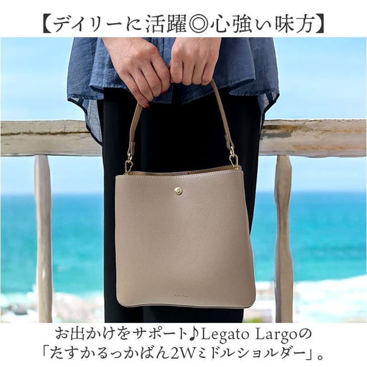 ショルダーバッグ レディース 小さめ 軽量 通販 チェーンバッグ