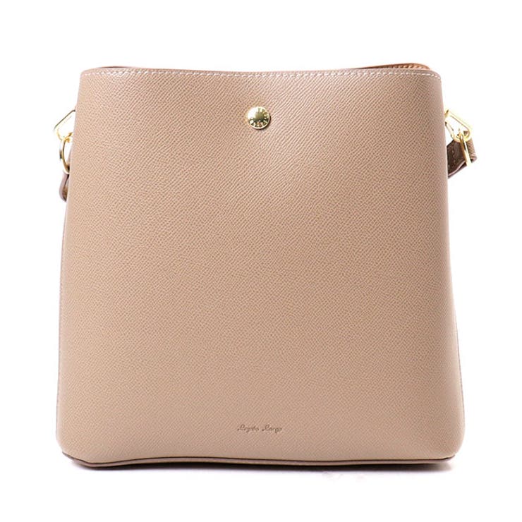 【美品】天然石♡ブルガリ♡美品2wayハンドバッグ♡レアフォーマル BVLGARI ブルガリ セルペンティ フォーエバー 2WAY ハンドバッグ