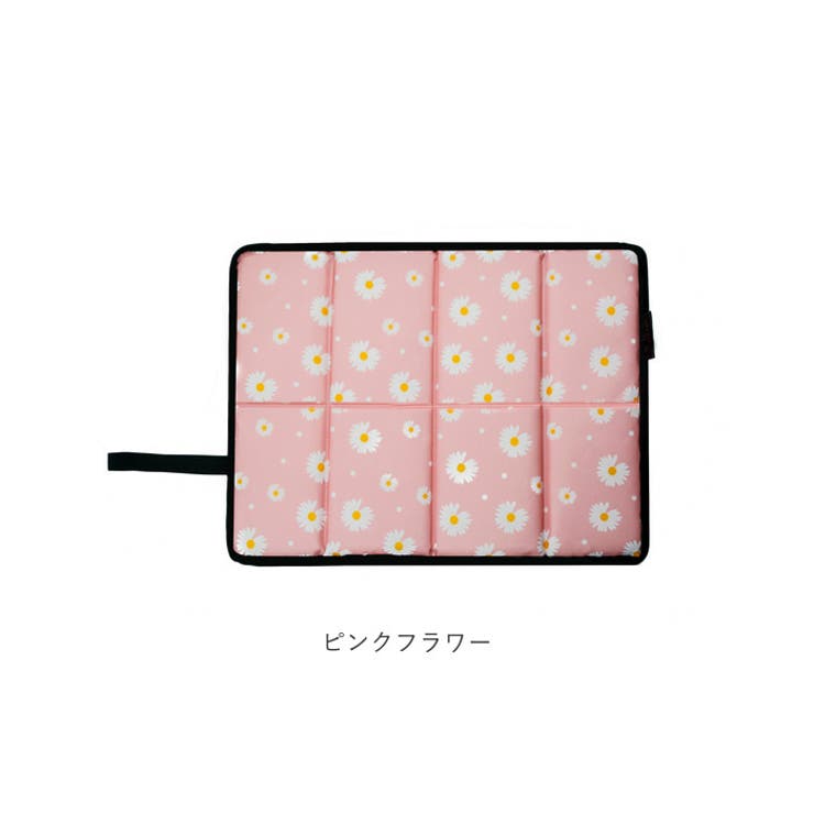 折り畳みマット | BACKYARD FAMILY | 詳細画像12 