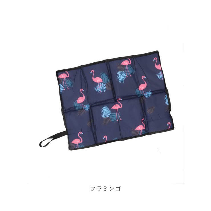 折り畳みマット | BACKYARD FAMILY | 詳細画像13 