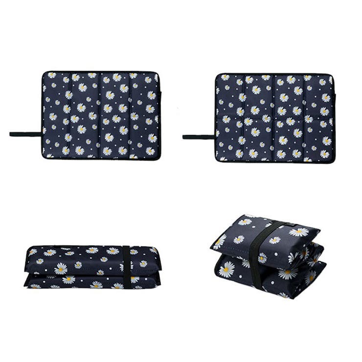 折り畳みマット | BACKYARD FAMILY | 詳細画像10 