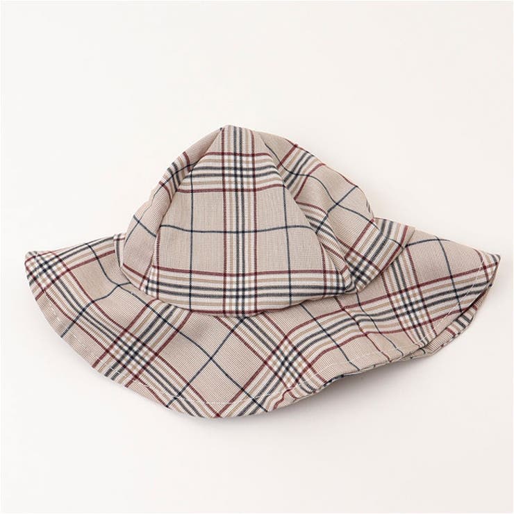 ベビー服 長袖 | BACKYARD FAMILY | 詳細画像14 