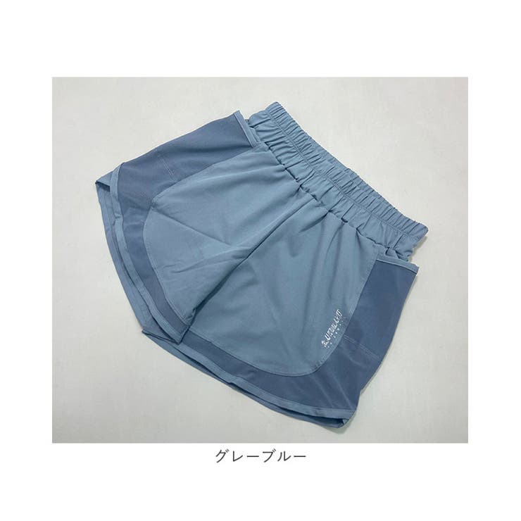 ヨガ