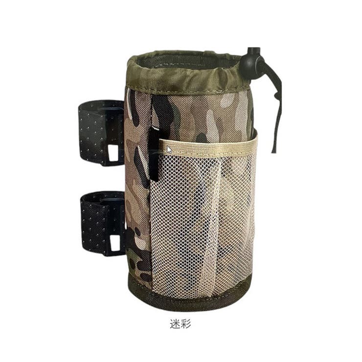 自転車 ボトルホルダー | BACKYARD FAMILY | 詳細画像11 