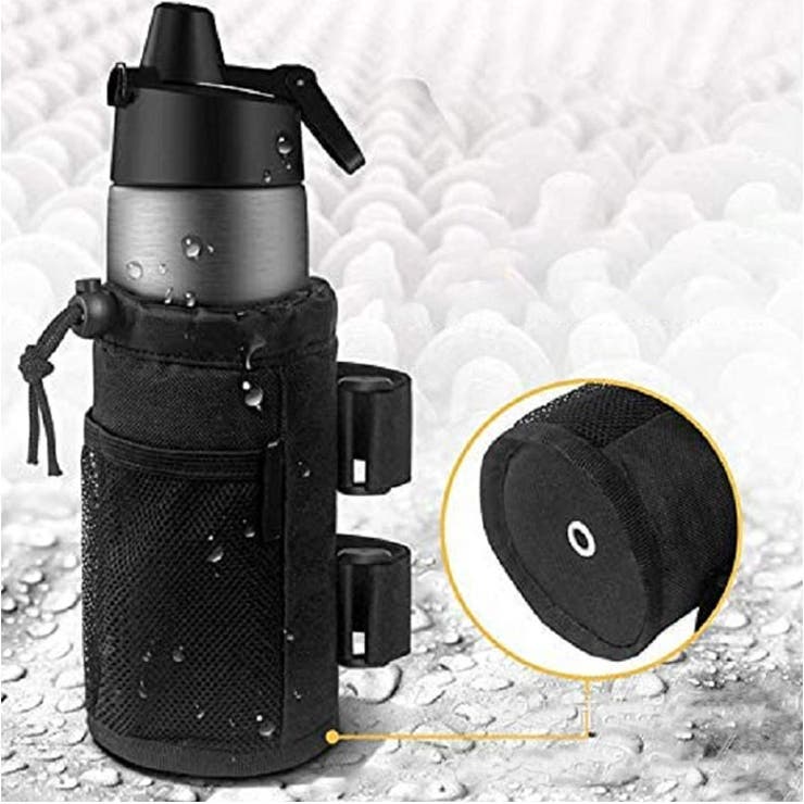 自転車 ボトルホルダー | BACKYARD FAMILY | 詳細画像8 