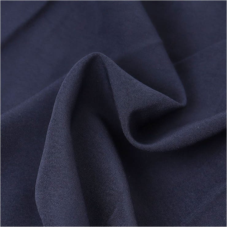 ヨガウェア ショートパンツ付きレギンス | BACKYARD FAMILY | 詳細画像13 