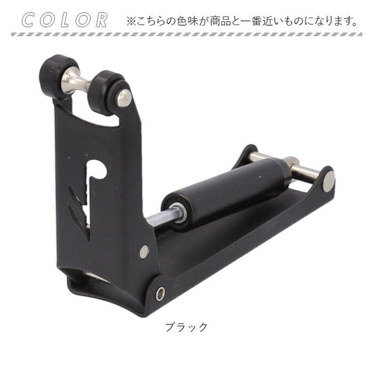 ピアノ