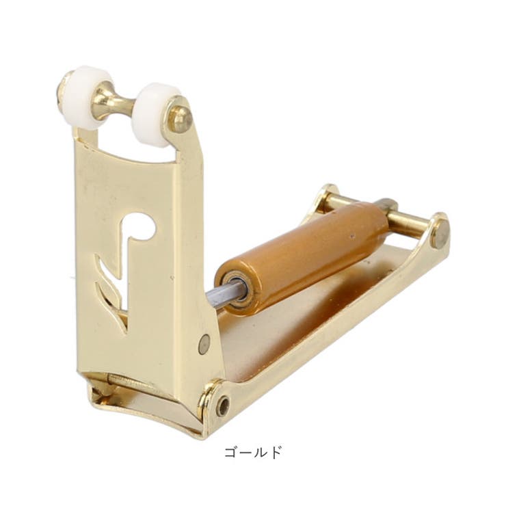 ピアノ