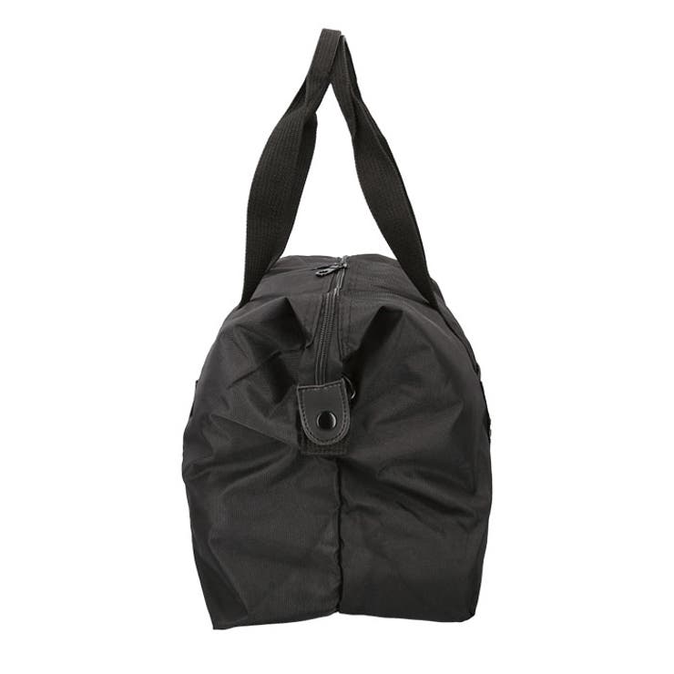 ブラックボストン 50L | BACKYARD FAMILY | 詳細画像13 