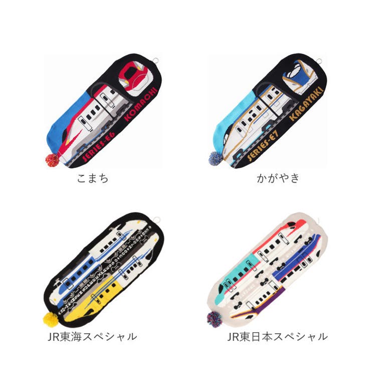 ニット帽