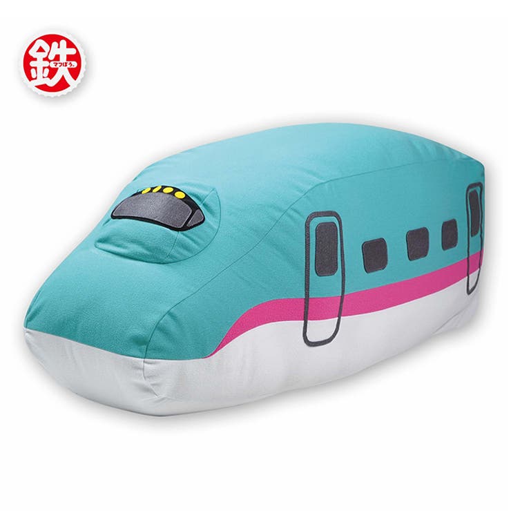 電車
