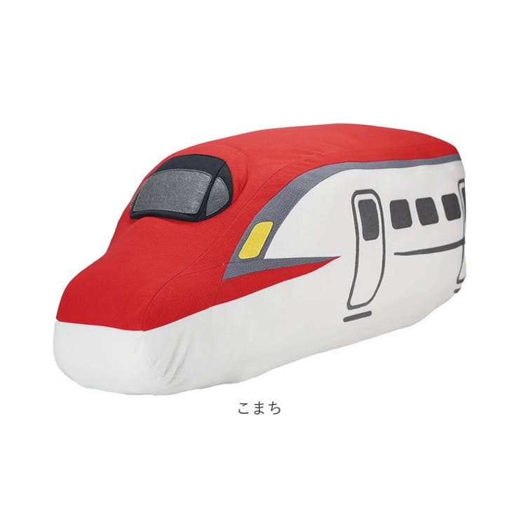 電車