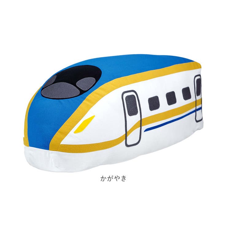 電車