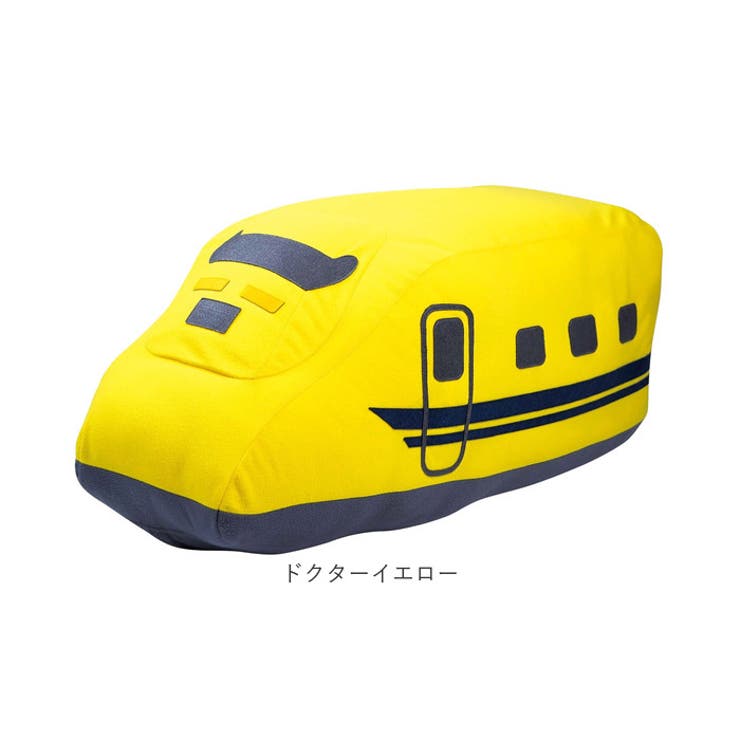 電車
