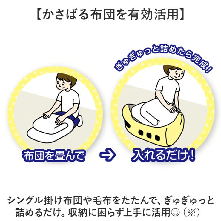 電車