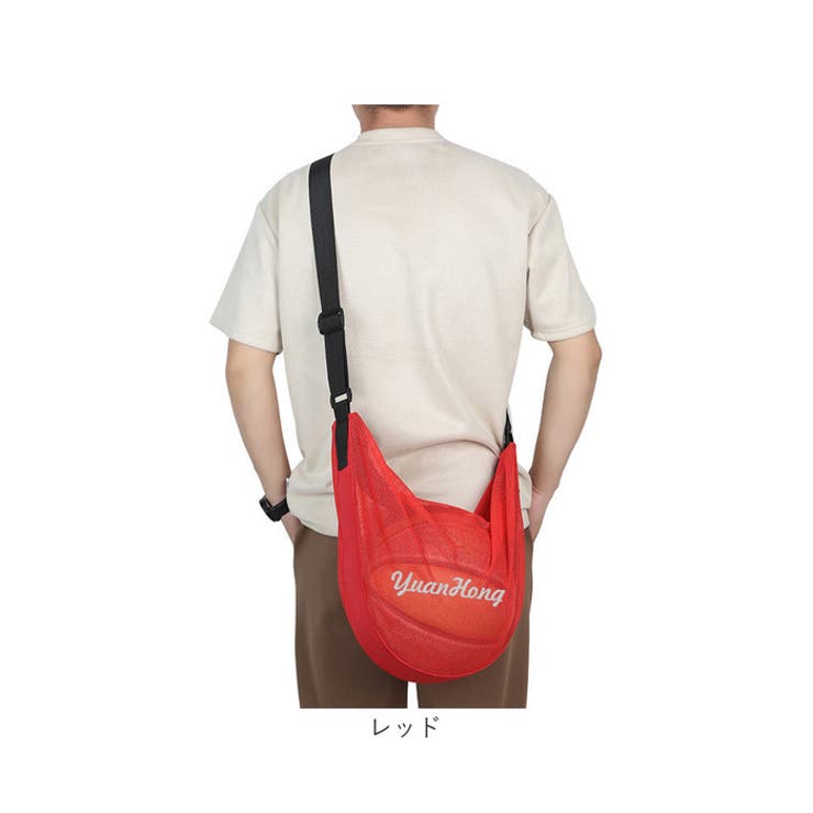 FOXEY バスケット型パーティーバッグ 楽天市場】FOXEY【フォクシー】 レザー×カゴバスケット
