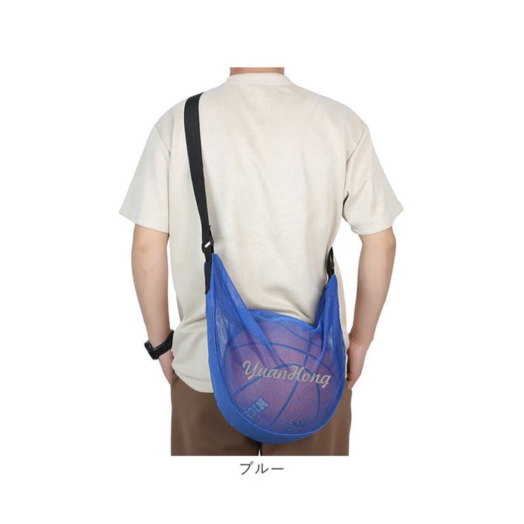 FOXEY バスケット型パーティーバッグ 楽天市場】FOXEY【フォクシー】 レザー×カゴバスケット