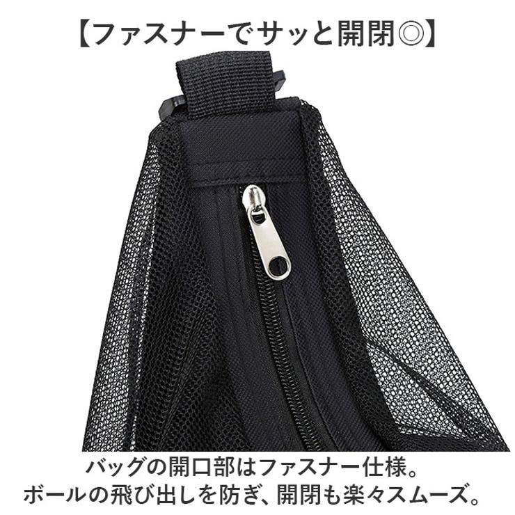 バスケットバッグ 42-002shishu1.jpg