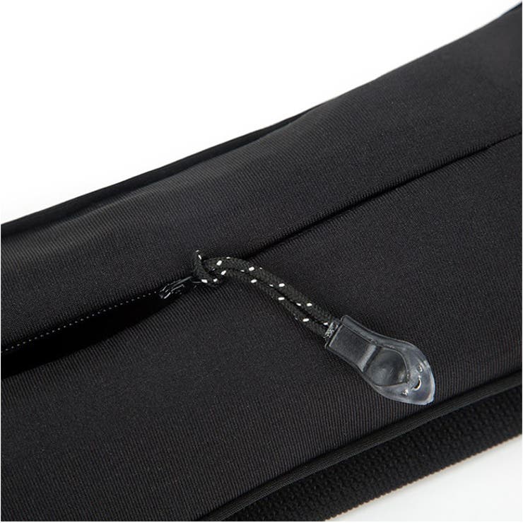 ランニングベルト ポーチ 軽量 | BACKYARD FAMILY | 詳細画像9 