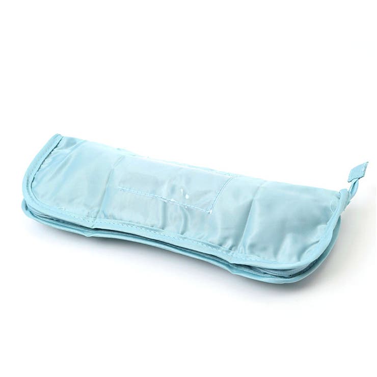 折りたたみ傘 ケース ポーチ 軽量 | BACKYARD FAMILY | 詳細画像12 