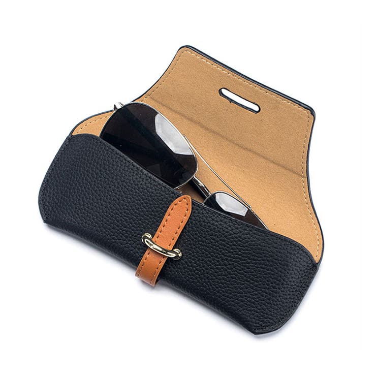 メガネケース | BACKYARD FAMILY | 詳細画像9 