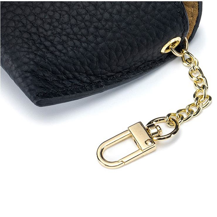 メガネケース | BACKYARD FAMILY | 詳細画像11 