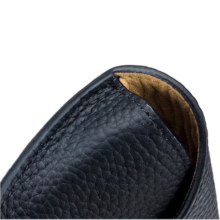 メガネケース | BACKYARD FAMILY | 詳細画像12 