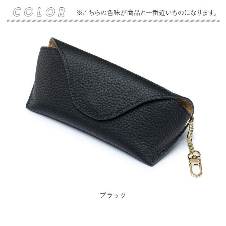 メガネケース | BACKYARD FAMILY | 詳細画像13 