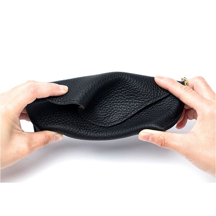 メガネケース | BACKYARD FAMILY | 詳細画像10 