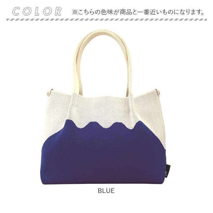 ROOTOTE  2487 CJ.テ゛リ.ルフル.Fuji-A | BACKYARD FAMILY | 詳細画像13 