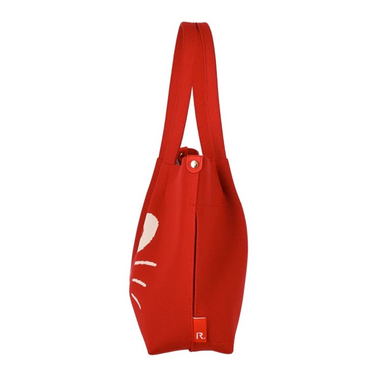 ROOTOTE 8382 IP.テ゛リ.ルフル.ハローキティ-A[品番 ROOTOTE 8382 IP.テ゛リ.ルフル.ハローキティ-A[品番