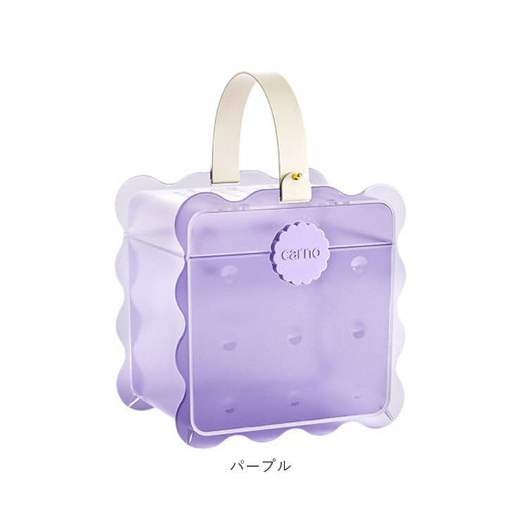 ハムスターキャリー お出かけケージ[品番:BCYW0032032 ハムスターキャリー お出かけケージ[品番:BCYW0032032