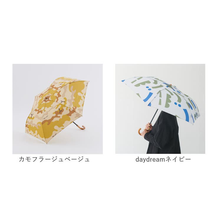 392plus m umbrella