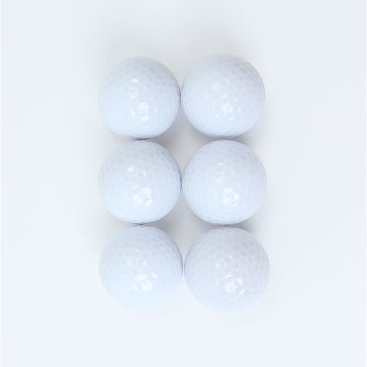 ヨドバシ.com - スリクソン SRIXON Z-STAR ボール ホワイト