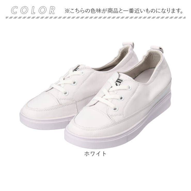 スリッポン