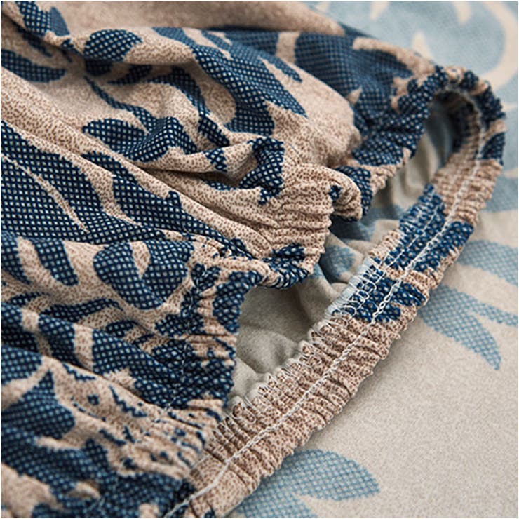 ソファカバー 2人掛け | BACKYARD FAMILY | 詳細画像13 