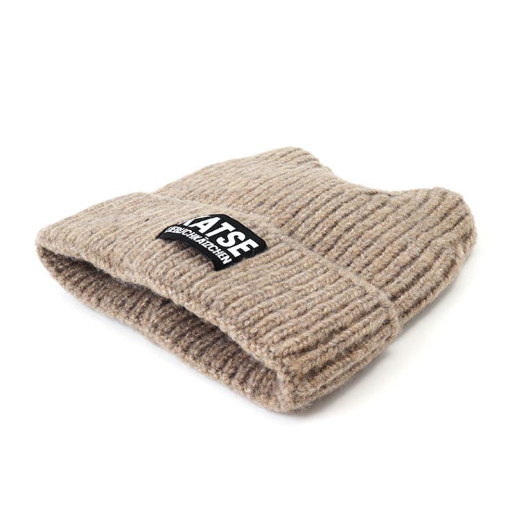 ねこみみニット帽 | BACKYARD FAMILY | 詳細画像9 