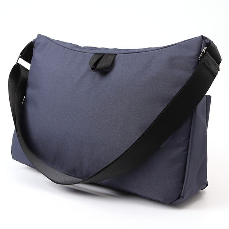 DOLCE MARA メッセンジャーバッグ[品番：BCYW0031241]｜BACKYARD