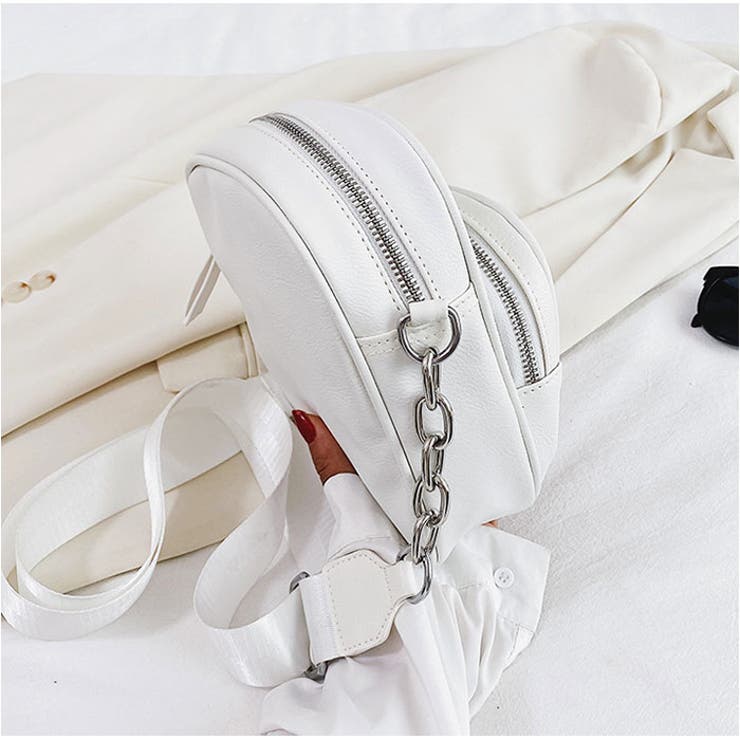 ショルダーバッグ ミニバッグ レディース mmmsbag25f[品番