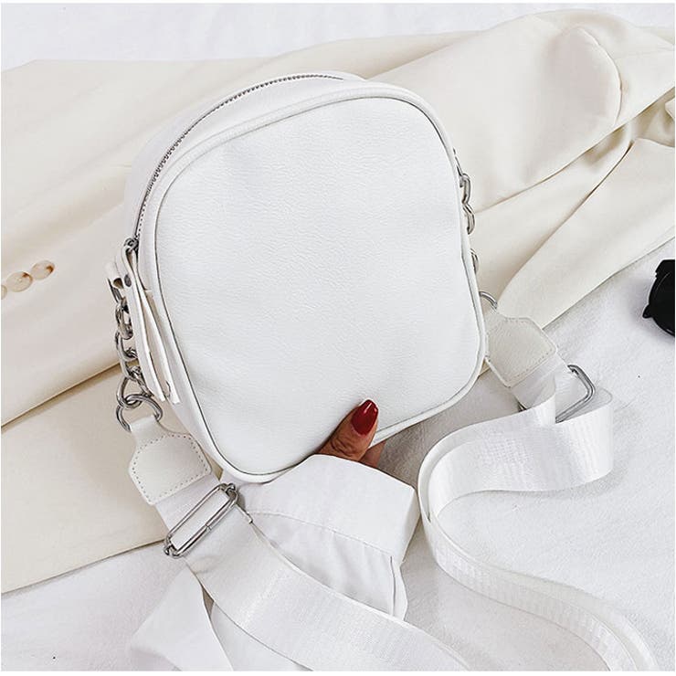 ショルダーバッグ ミニバッグ レディース mmmsbag25f[品番