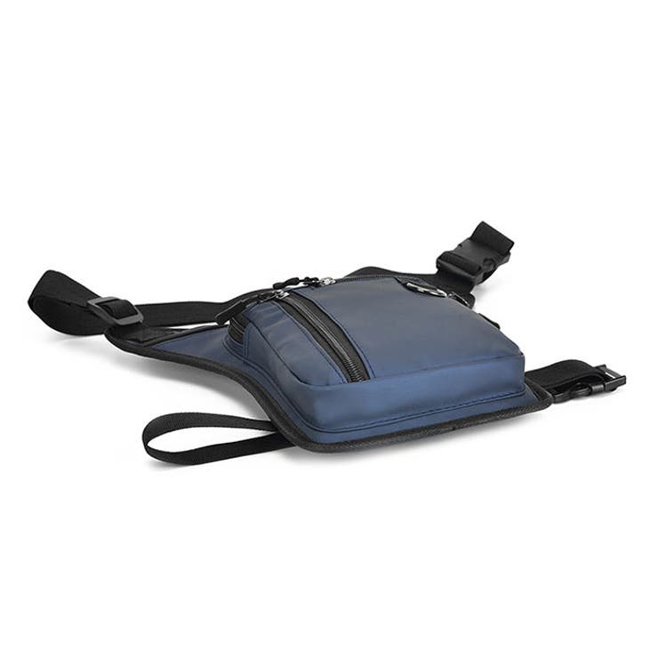 レッグバッグ | BACKYARD FAMILY | 詳細画像12 