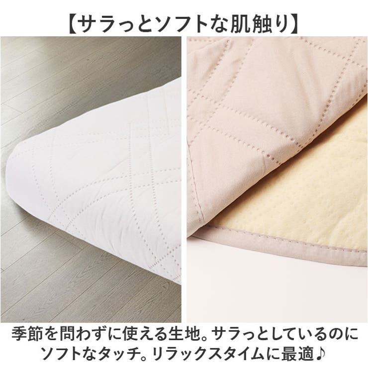 ベッドカバー シーツ | BACKYARD FAMILY | 詳細画像3 