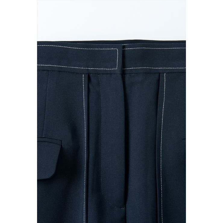 ポケットショートパンツ | BACKYARD FAMILY | 詳細画像11 