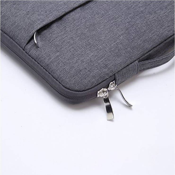 タブレットバッグ スリーブケース 持ち手付き 11インチ | BACKYARD FAMILY | 詳細画像12 