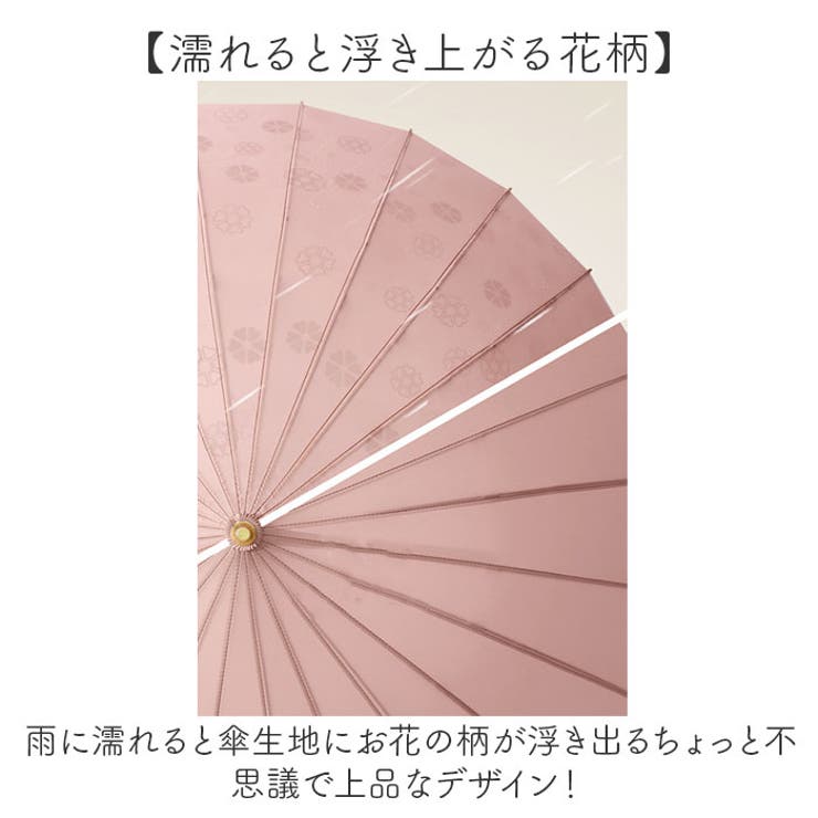 雨傘