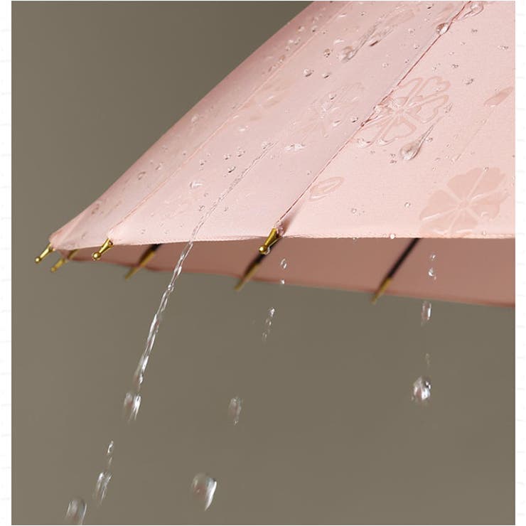 雨傘
