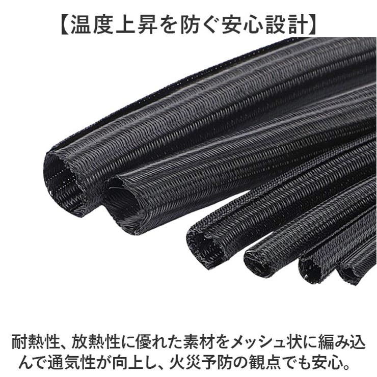 配線カバー | BACKYARD FAMILY | 詳細画像8 